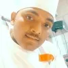 Surjeet Kumar