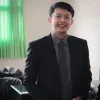 Fandi Baskara