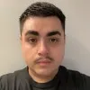 Oscar Flores