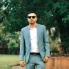 Subash Bohara