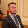Nikolay Karpov