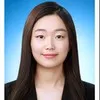 Seungyeon Song