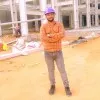 Pawan Pandey
