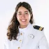 Delfina Galante
