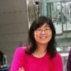 Cathy Li