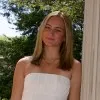 Hannah