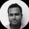 Sharmal Perera