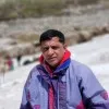 Pravinkumar Patel