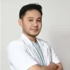 Egi Azhar Rafsanjani