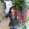 jayalakshmi meesala
