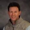 Todd Pfeil