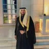 Hussam Asseri