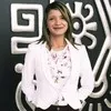 Karen Adriana Anguiano Yañez