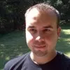 Todd Shaffer