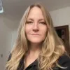 Michelle Snyder