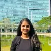 Preethi