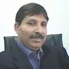 Waheed Tariq