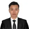 Ye Oo Khaing