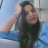 Nikita Ranwa