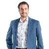 Sebastien Daigneault