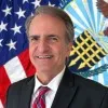 Andrew Terranova