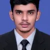 Vishnu Raj