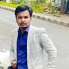 Shubham Kumar