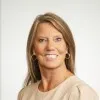 Alison Syverson