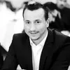 Samer Nazzal