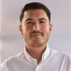 Alejandro Estrada Santillan