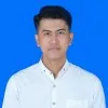 Dwi Sekti Rahayu