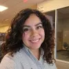 Gigi Escobar