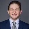Trent Dunlap