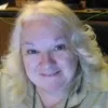 Wanda Robertson