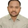 Aniket Bandagi