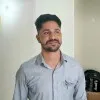 Akshay Kumar