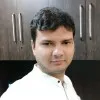 Lokesh Sahu
