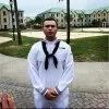 Richard Ibarra