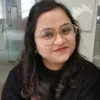 Urvashi Singh