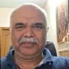 Ganesh Mallya