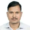 Sanjay Paikaray