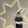 Trung Kien Nguyen