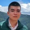 Thanh Tri Nguyen