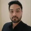 Daniel Souza