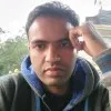 Imran Nadaf
