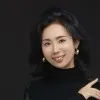 Liu Xiaoting