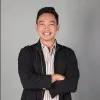 Ray Mark Marquez