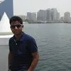 prayank bhargav