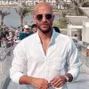 Ayman Shoukry