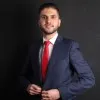 Malek Abu Deeb